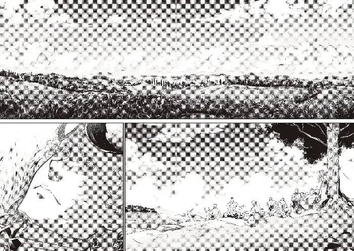 Youjo Senki Chapter 100 image 35_optimized_optimized
